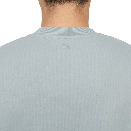 rep product image10