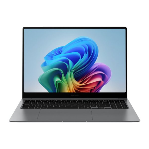 삼성 갤럭시북5 프로 NT940XHA-KC71G 무료배송 .