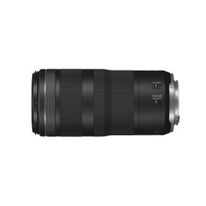 캐논정품/RF 100-400mm F5.6-8 IS USM/컬스