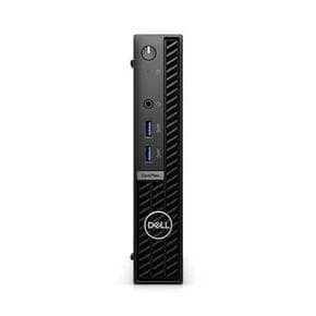 옵티플렉스 7010 Micro i3-12100T 16GB 1TB Win11 Pro