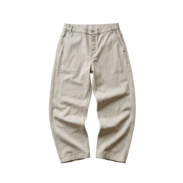 확대된 대표 https://tmg728.cafe24.com/mall/admin/shop/download_image/20261014/3900433.jpg