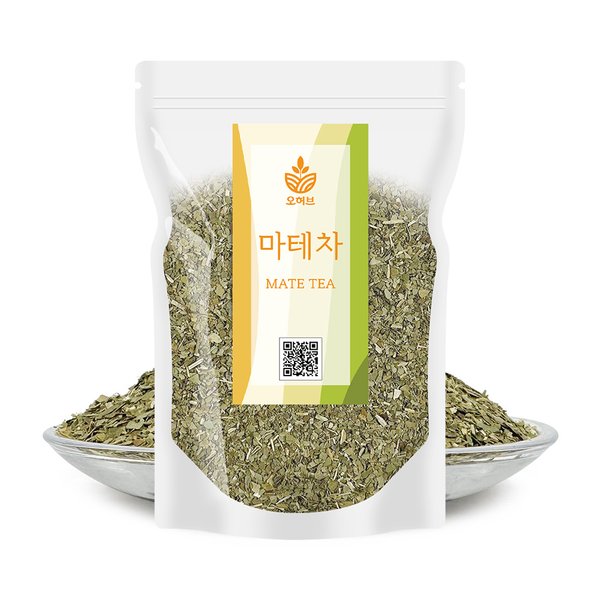 확대된 대표 상품이미지1