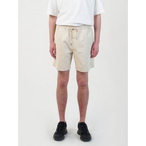 [코엑스몰] 반바지 SIGNATURE TWILL SHORTS-CREAM