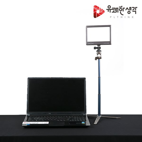 확대된 대표 상품이미지1