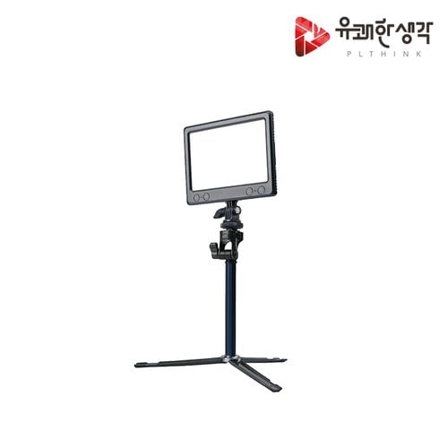 이미지2