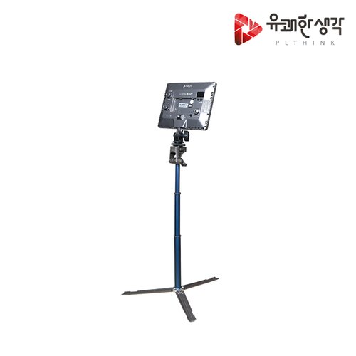 이미지4