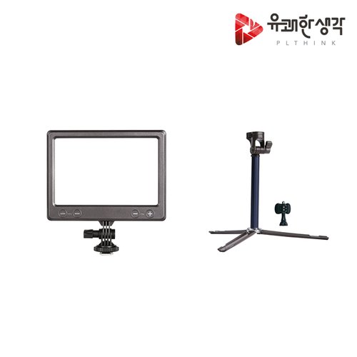 이미지5