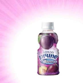 푸룬 부스터 200ml