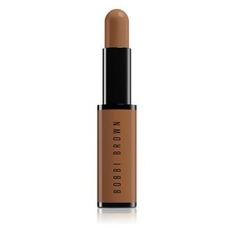 바비브라운 Bobbi Brown 스킨 코렉터 스틱 컨실러 Rich Peach 리치 피치 3 g