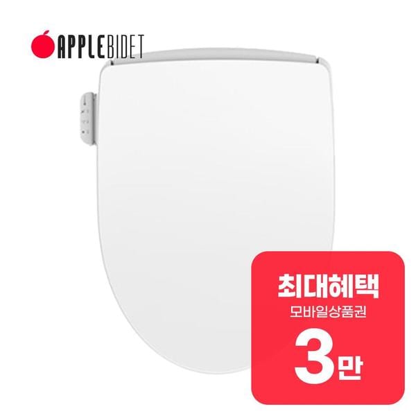 확대된 대표 상품이미지1