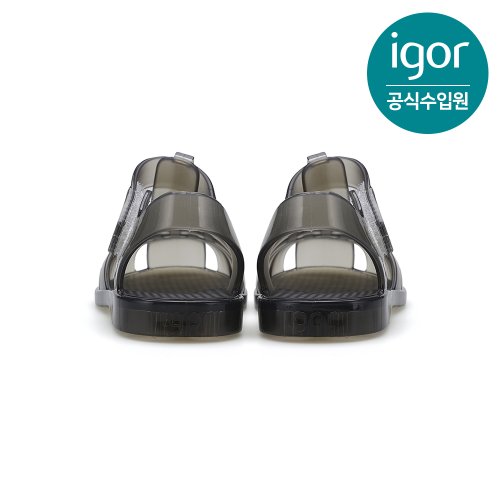 상품이미지4