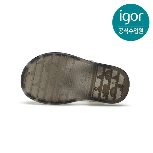 상품이미지5