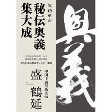 기공혁명 비전오의 집대성: 저자 스스로 출연·해설하는 ⅮVⅮ2장 조립