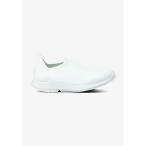 4784522 Oofos OOMG SPORT RECOVERY - Slip-ons white