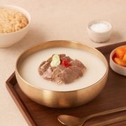 호밍스 고기곰탕 700g