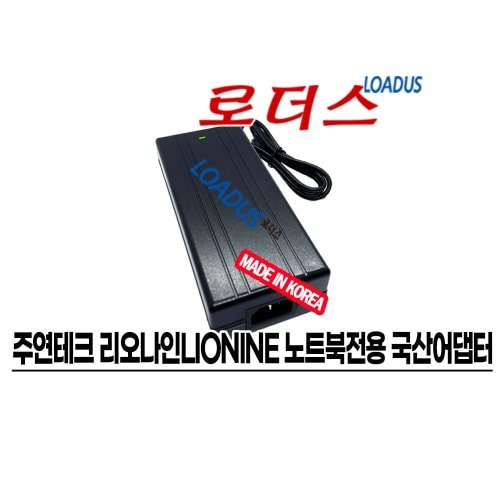 상품이미지1