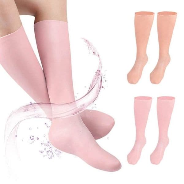 확대된 대표 이미지1