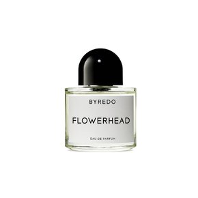 플라워 헤드 (FLOWER HEAD) 오드퍼퓸 50ml