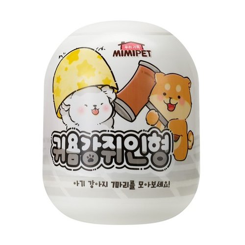 대표이미지