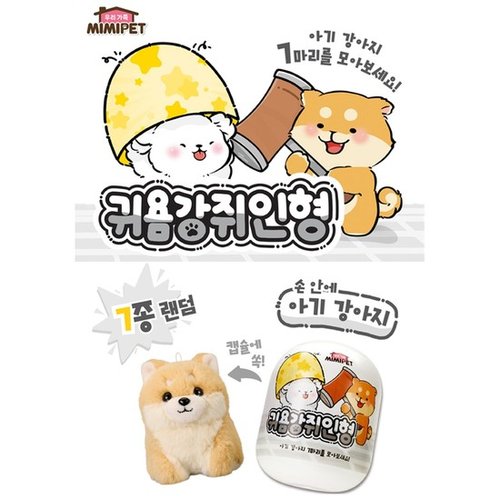 추가이미지