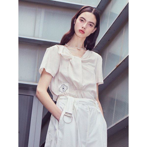 확대된 대표 Main Image