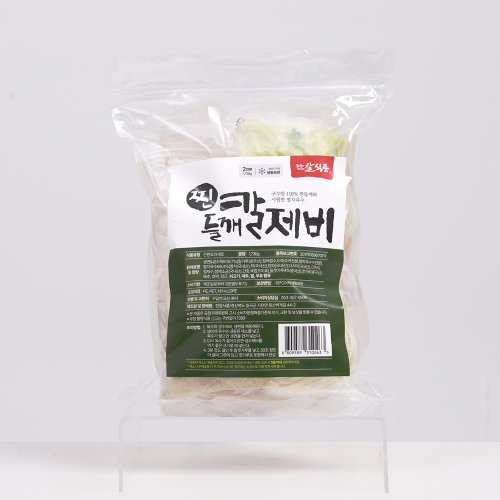 한칼식품 찐 멸치칼제비 칼국수 수제비 밀키트 - 이마트몰, 원하는... 시간에 쓱, 이마트몰 한칼식품 찐 멸치칼제비 칼국수 수제비 밀키트 - 이마트몰