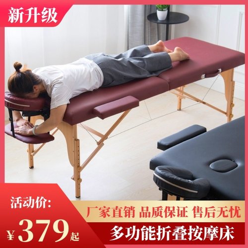 상품이미지3