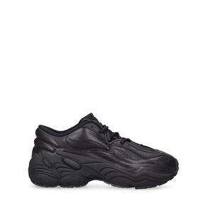 24 FW REEBOK CLASSICS 여성 DMX Run 6 Modern 스니커즈 79I 4SU005 TP711670402 70509978