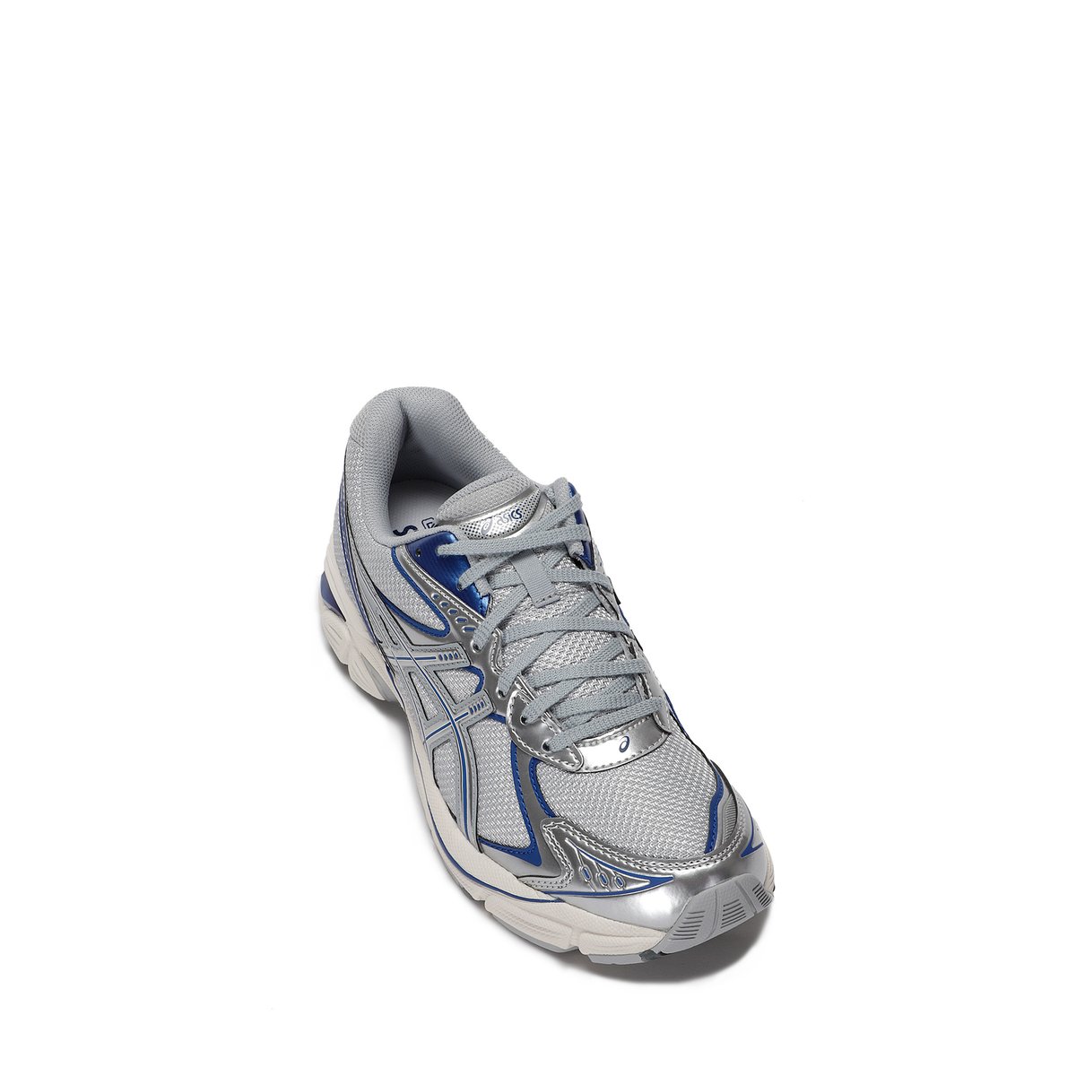 아식스] 스니커즈 SS25 1203A604 020 5554085 - 이마트몰