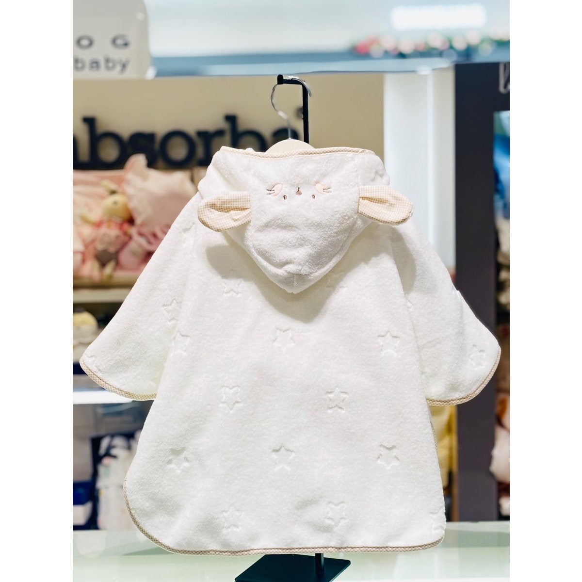 상품이미지0