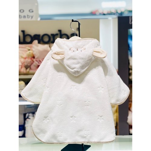상품이미지0