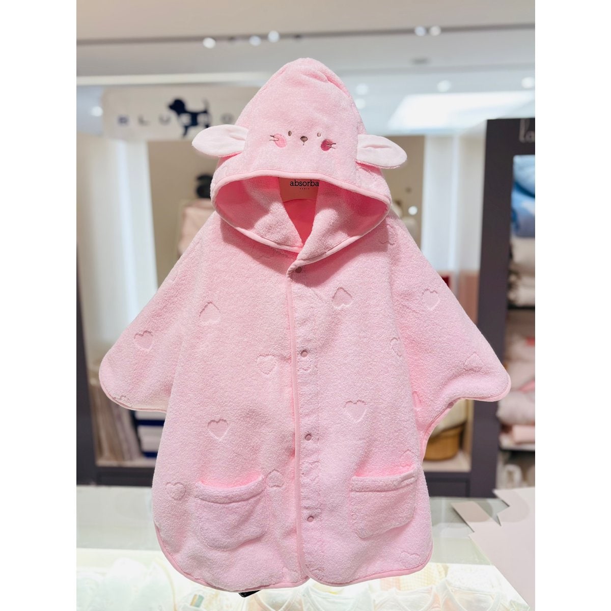 상품이미지6