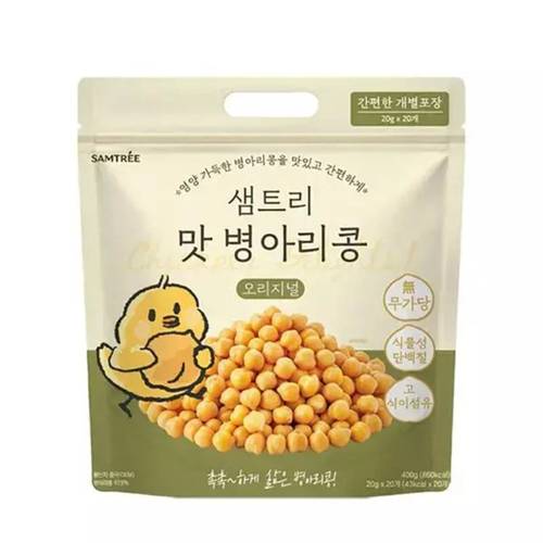상품이미지1