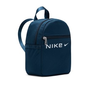 [매장판]나이키 NSW 퓨추라 미니 백팩 6L (FZ2474-478)_
