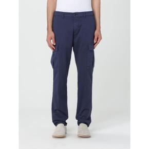 Pants men Eleventy I70PAND03TET0G002 TP67310632