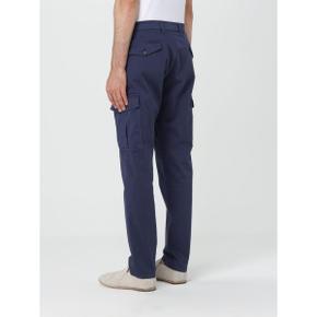 Pants men Eleventy I70PAND03TET0G002 TP67310632