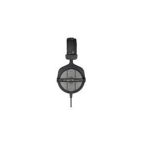 beyerdynamic 베이야다이내믹 DT990PRO 개방형 모니터 헤드폰