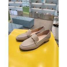 데일리 체인 로퍼 단화 2CM C22P750[2컬러]