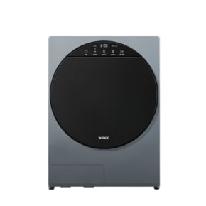 [본사인증점] 위니스 4세대 인버터 미니건조기 HS4E400-OBK 애쉬블루