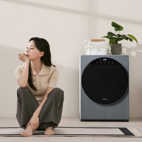 상품이미지4
