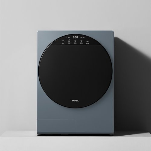 상품이미지6