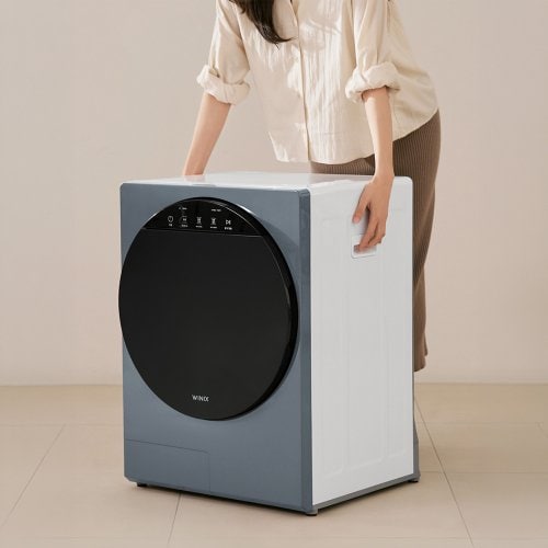 상품이미지7