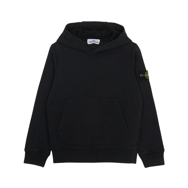 rep product image1