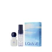 칙앤롤 퍼퓸 세트 (롤온 퍼퓸+퍼퓸드 미스트) C715911001300