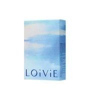 칙앤롤 퍼퓸 세트 (롤온 퍼퓸+퍼퓸드 미스트) C715911001300