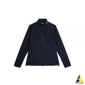 J.LINDEBERG 제이린드버그 Tenley Jacket (GWOW09194-6855) (여성 텐리 자켓) 58594656