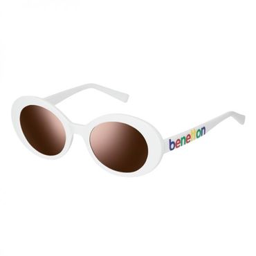 이스퀘어 5550777 United Colors of Benetton Sunglasses