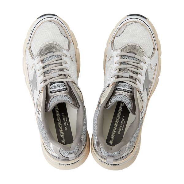 [부산점] 라이트스타 남성 스니커즈 GMF00724 F007843 60320