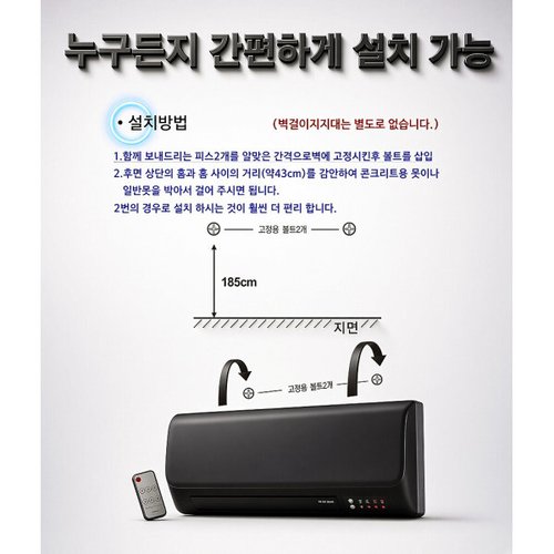 상품이미지5