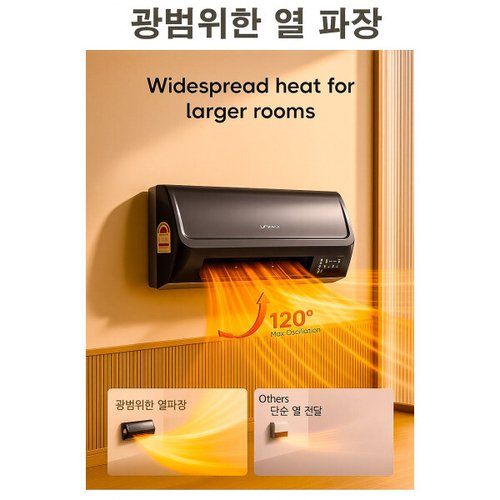 상품이미지6